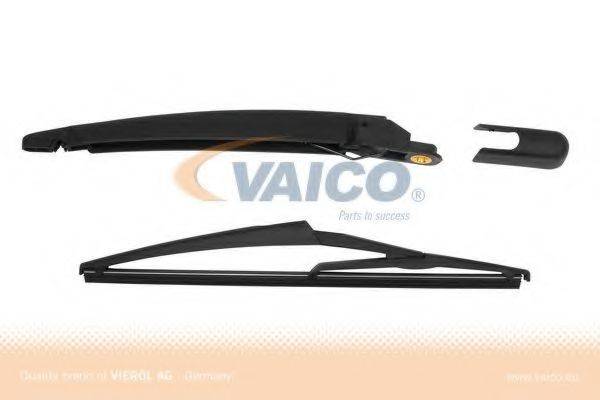 VAICO V46-1706