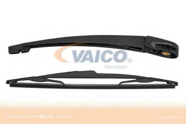 VAICO V46-1708