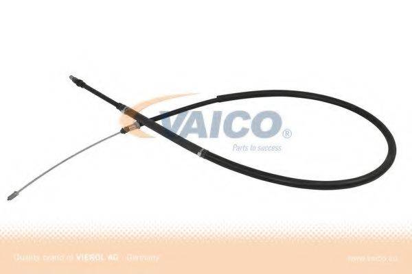 VAICO V46-30029