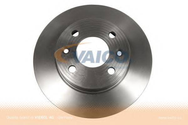 VAICO V46-40001
