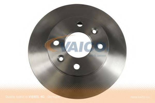 VAICO V46-80001