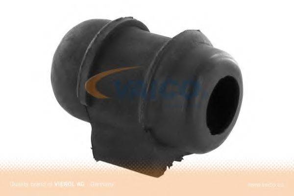 BOSAL 118-116 Опора, стабілізатор