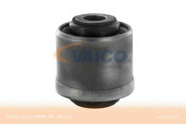 VAICO V46-9534
