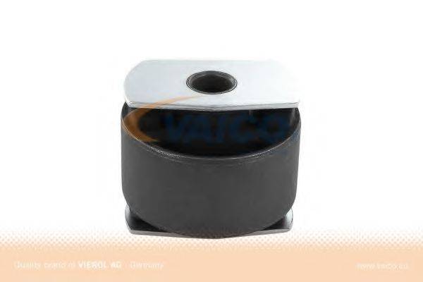 VAICO V46-9537