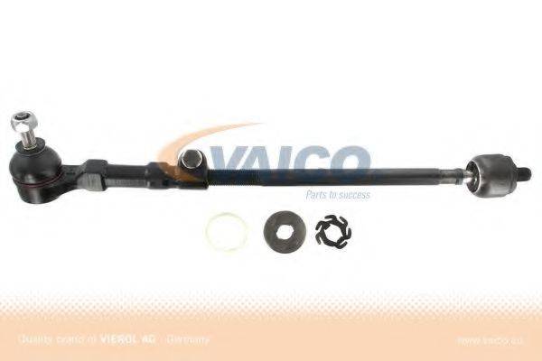 BOSAL 131-112 Поперечна рульова тяга