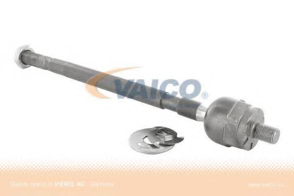 BOSAL 101-104 Осьовий шарнір, рульова тяга