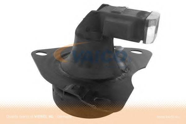 VAICO V46-9598