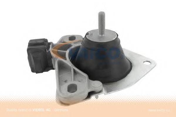VAICO V46-9599