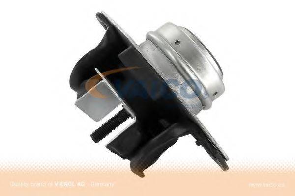 VAICO V46-9601