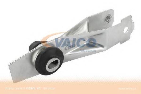 VAICO V46-9607