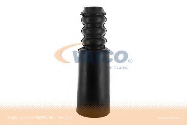 VAICO V46-9613