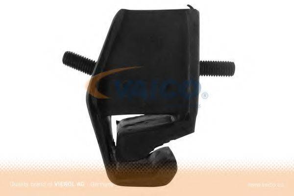 VAICO V46-9615