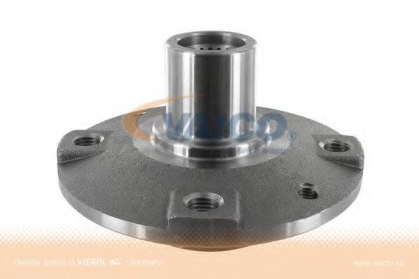 VAICO V46-9713