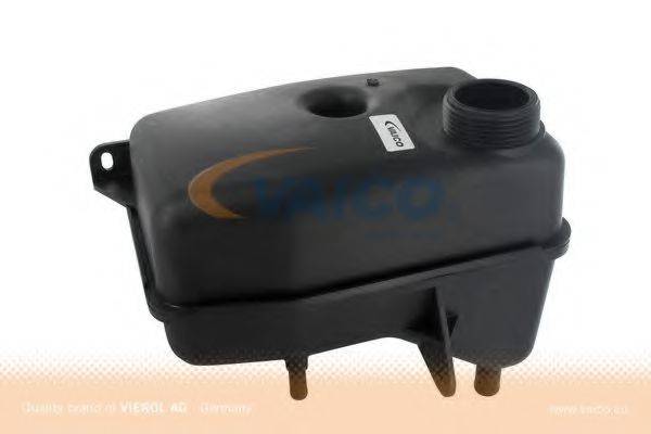 LAND ROVER PCF 101590 Компенсаційний бак, охолоджуюча рідина