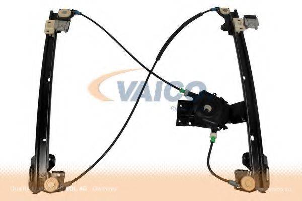 VAICO V48-0016