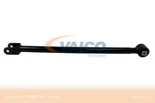 VAICO V48-9502