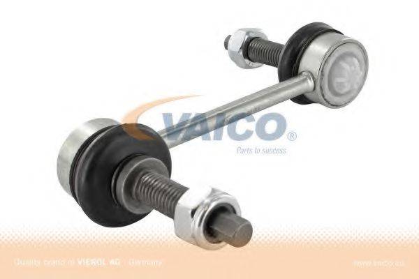 VAICO V48-9521