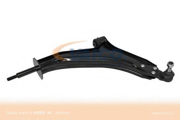 BOSAL 112-251 Важіль незалежної підвіски колеса, підвіска колеса