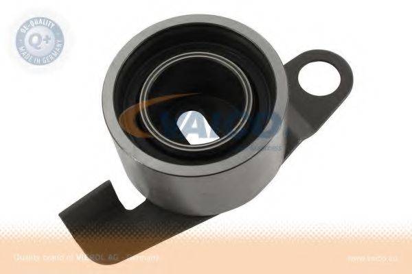 VAICO V49-0004