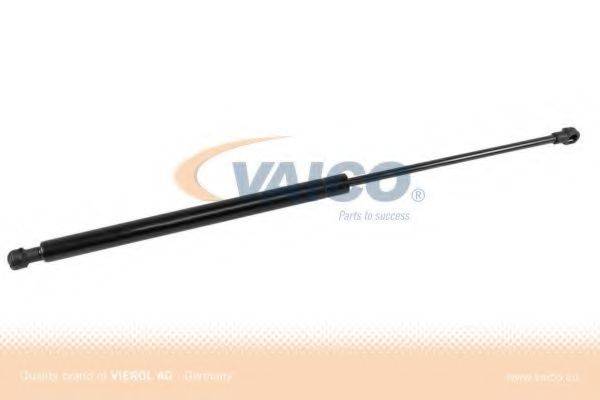 VAICO V49-0016