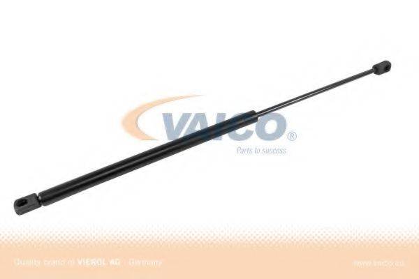 VAICO V49-0021