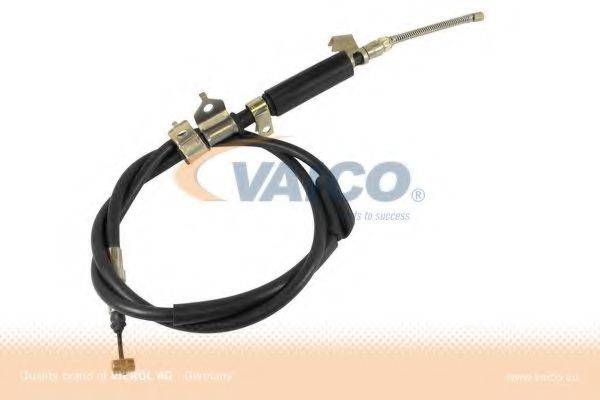 VAICO V49-30004