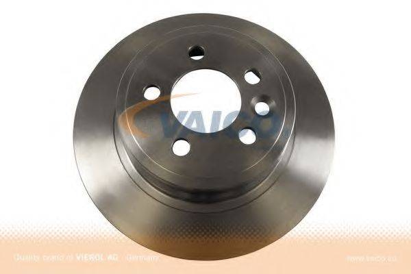 VAICO V49-40001