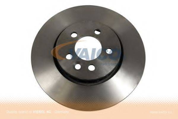 VAICO V49-80001