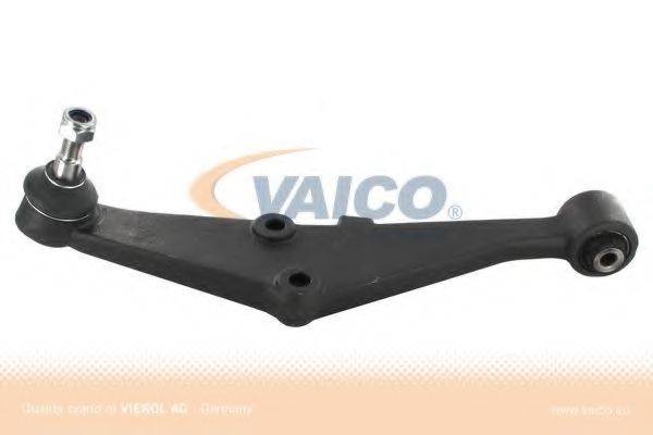 VAICO V49-9502