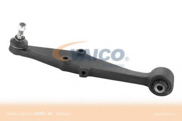 VAICO V49-9503
