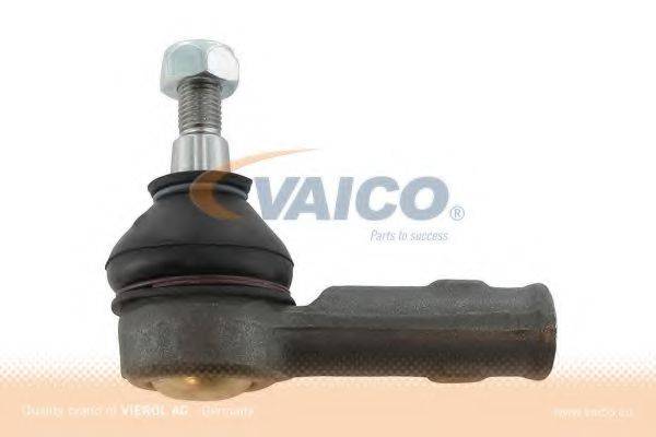 VAICO V49-9512