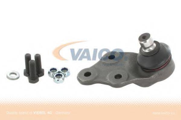 VAICO V49-9513