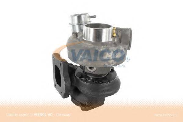 VAICO V50-0014