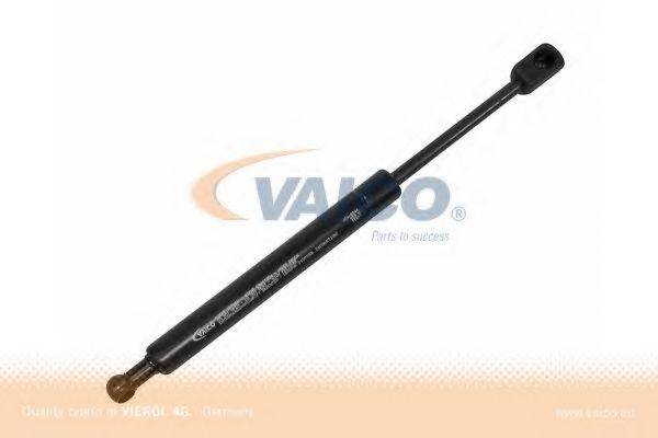 VAICO V50-0044