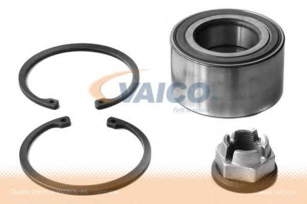 VAICO V50-0050