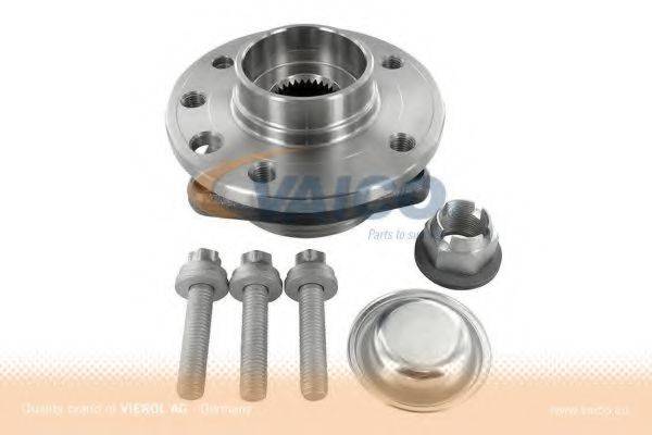 VAICO V50-0051