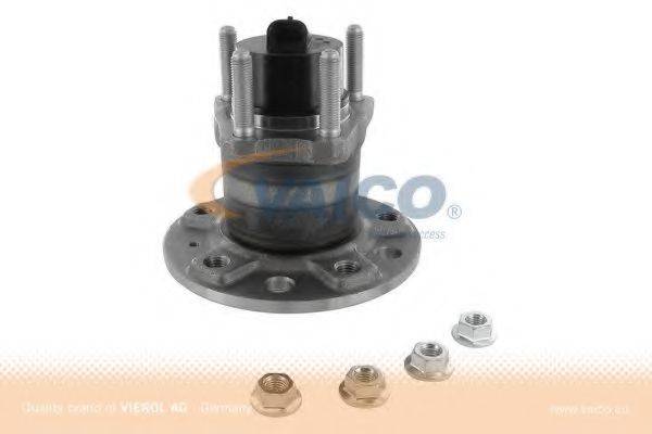 VAICO V50-0052