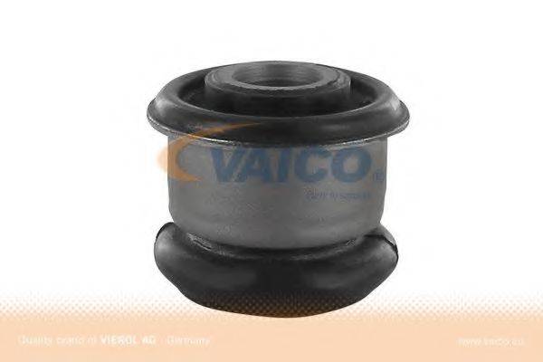 VAICO V50-0058