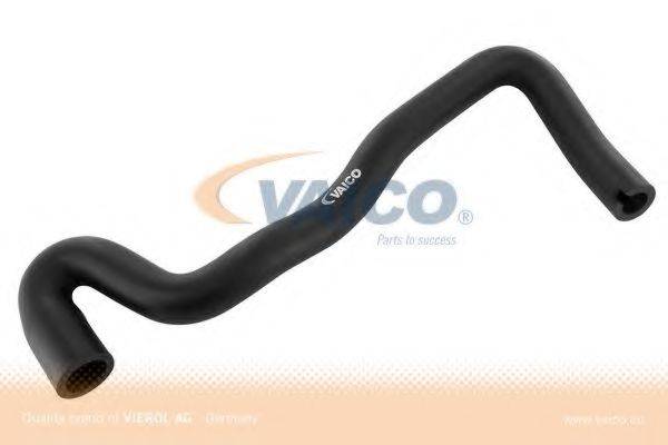 VAICO V50-0066
