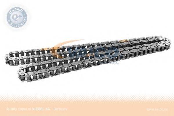 VAICO V50-1001