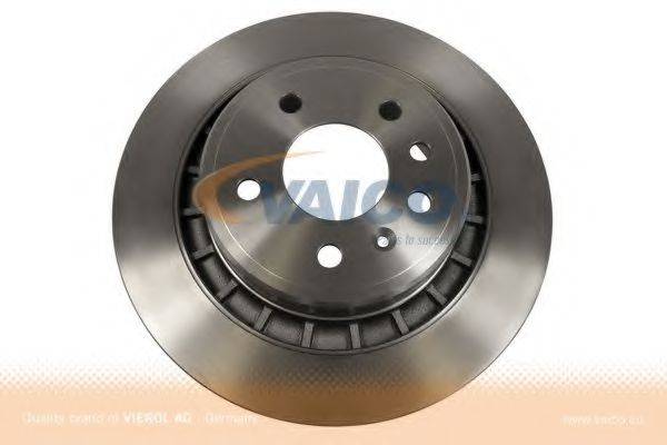 VAICO V50-80003