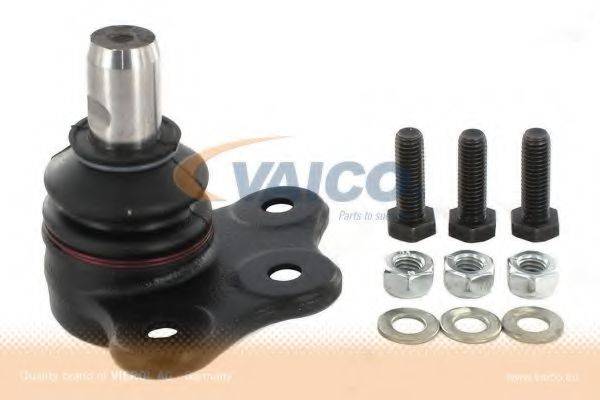VAICO V50-9512