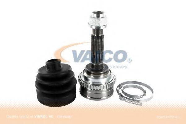 VAICO V51-0000