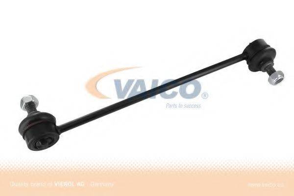 VAICO V51-0003