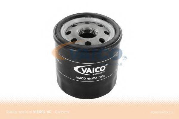VAICO V51-0006