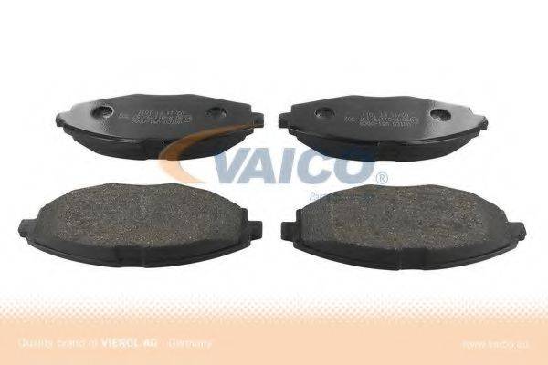 VAICO V51-0008
