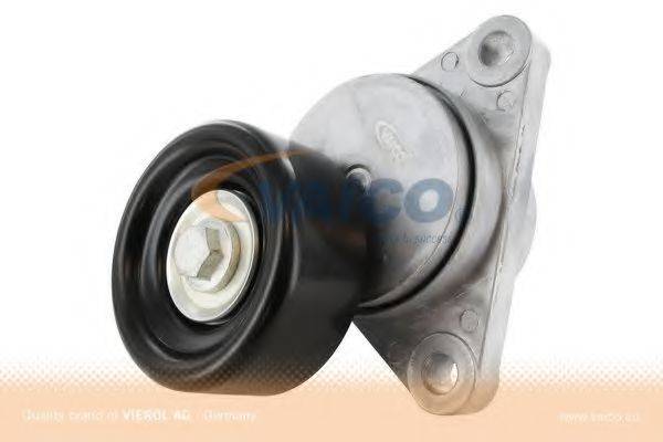 VAICO V51-0012