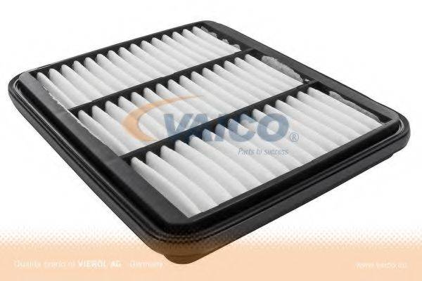 VAICO V51-0039