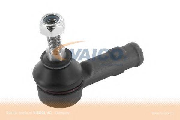 VAICO V52-0002