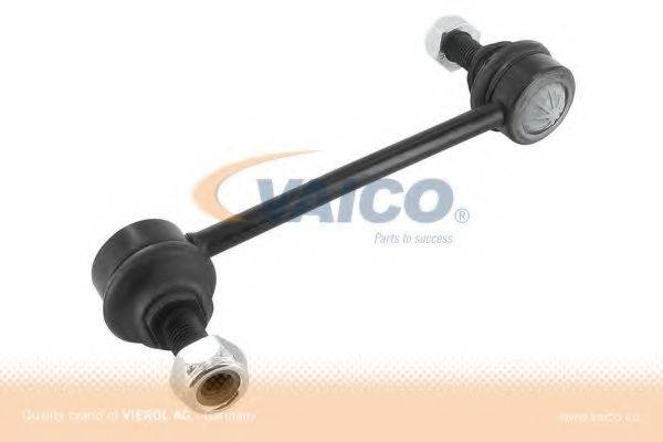 VAICO 52-0003 Тяга/стійка, стабілізатор
